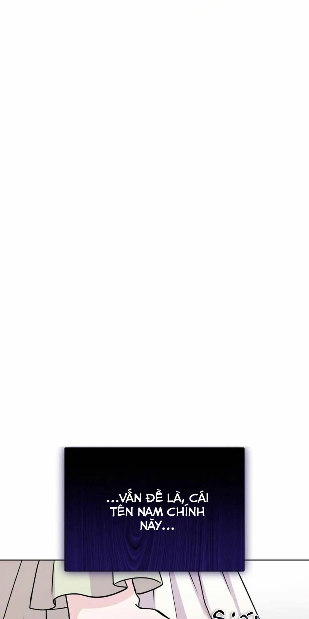 anh ấy thích tôi nhiều hơn tôi nghĩ chapter 1 55