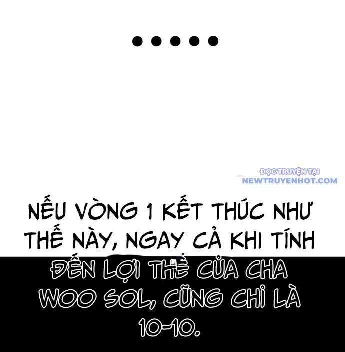 shark - cá mập chapter 334 136