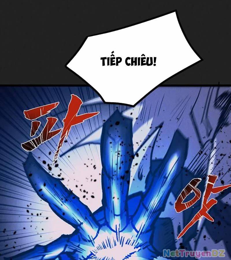 người côn trùng chapter 98 69
