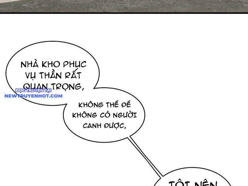 vô hạn thôi diễn chapter 21 6