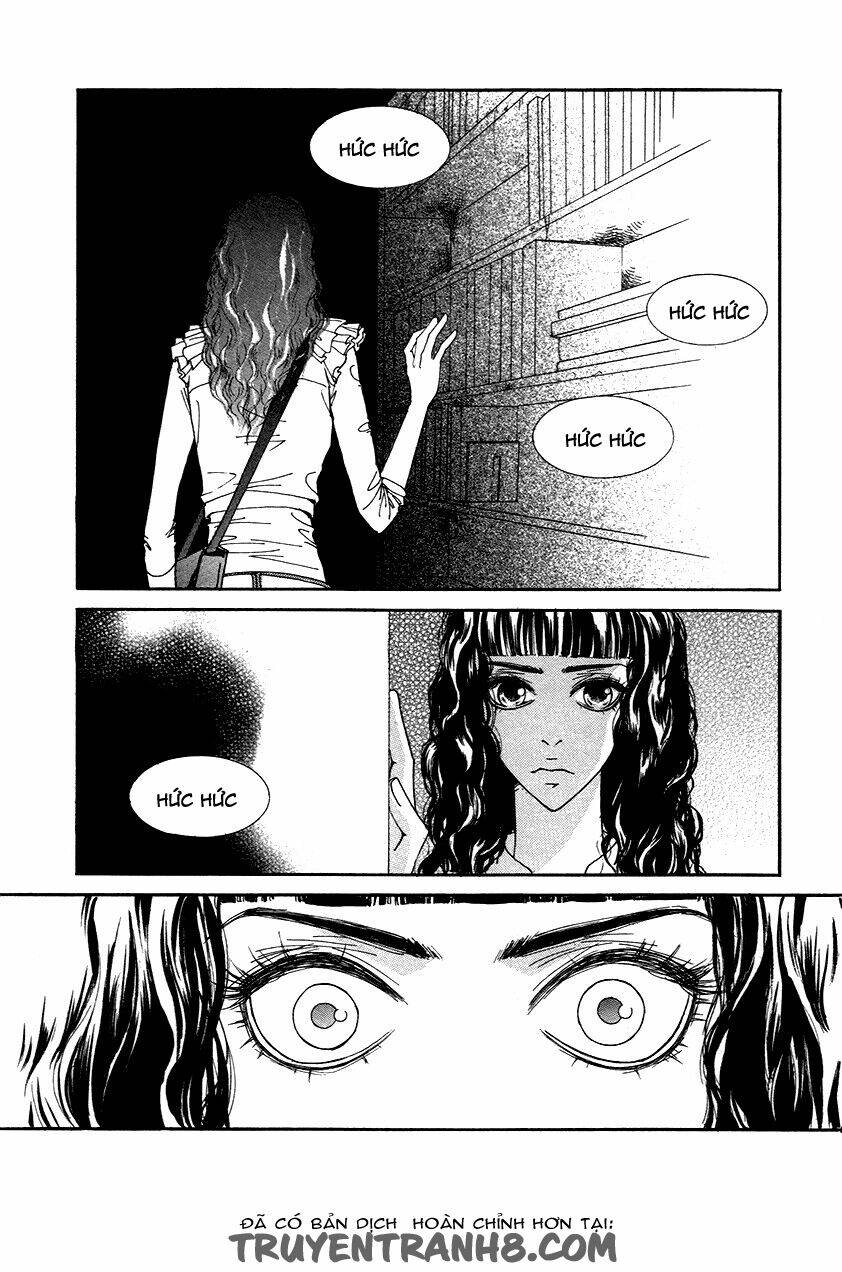 book club chapter 16 21