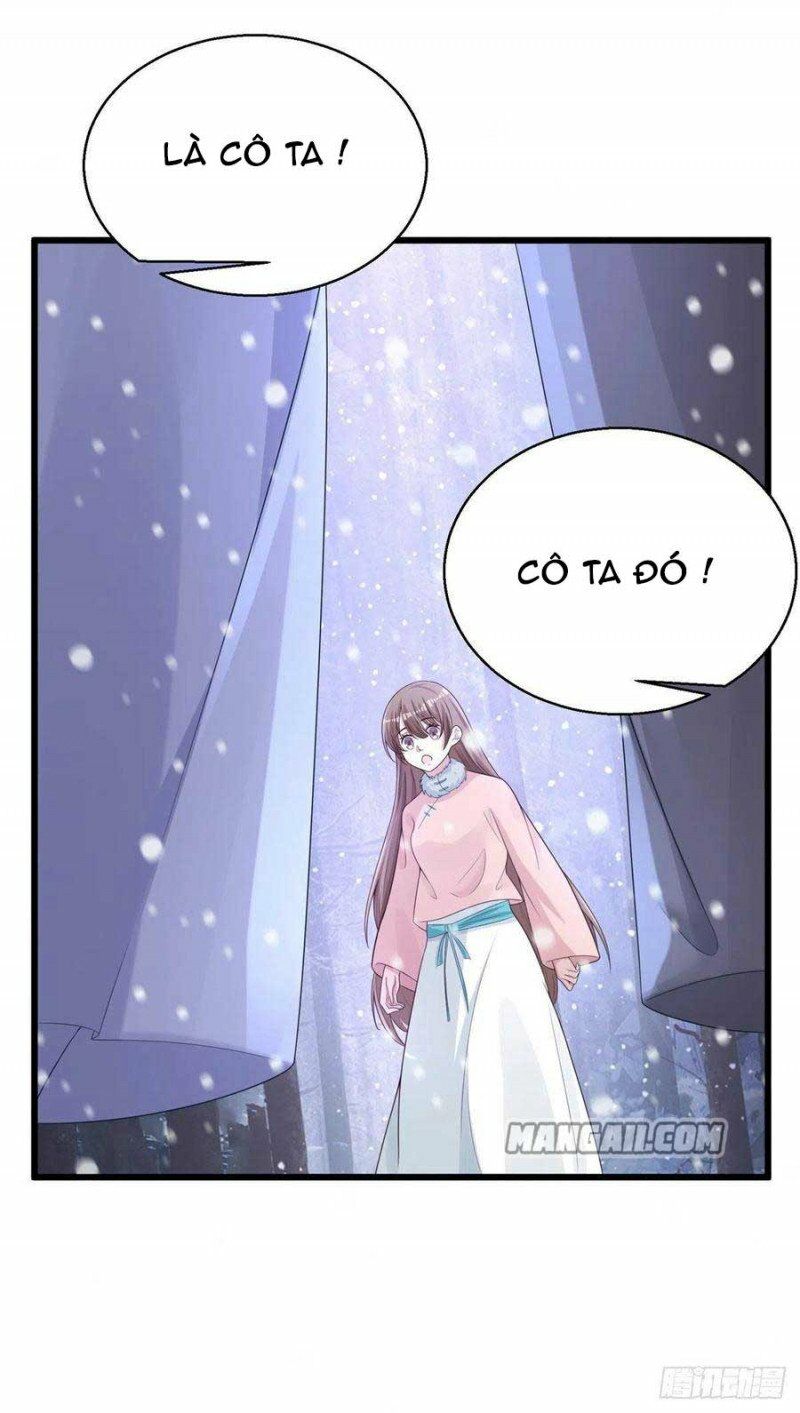 [16+] thảnh thơi thú thế chủng chủng điền, sinh sinh tể chapter 280 13