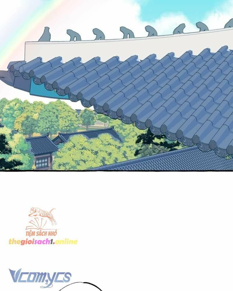 chuyện tình hoa lưu ly chapter 1 4