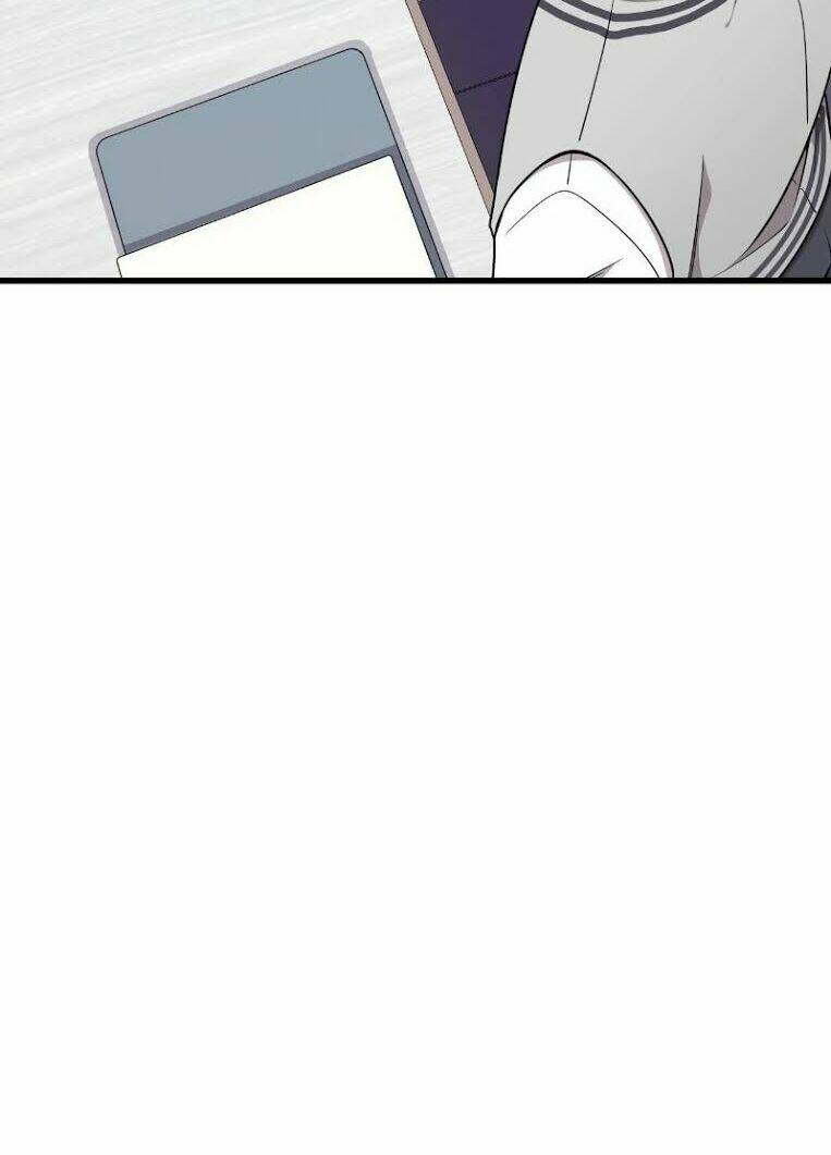 thát không mê thất chapter 47 34