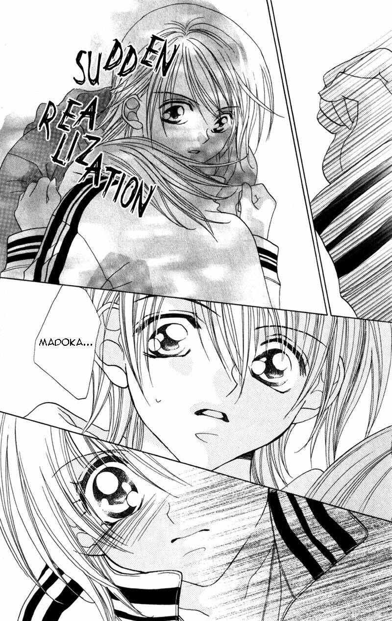 cherry love chapter 5 19