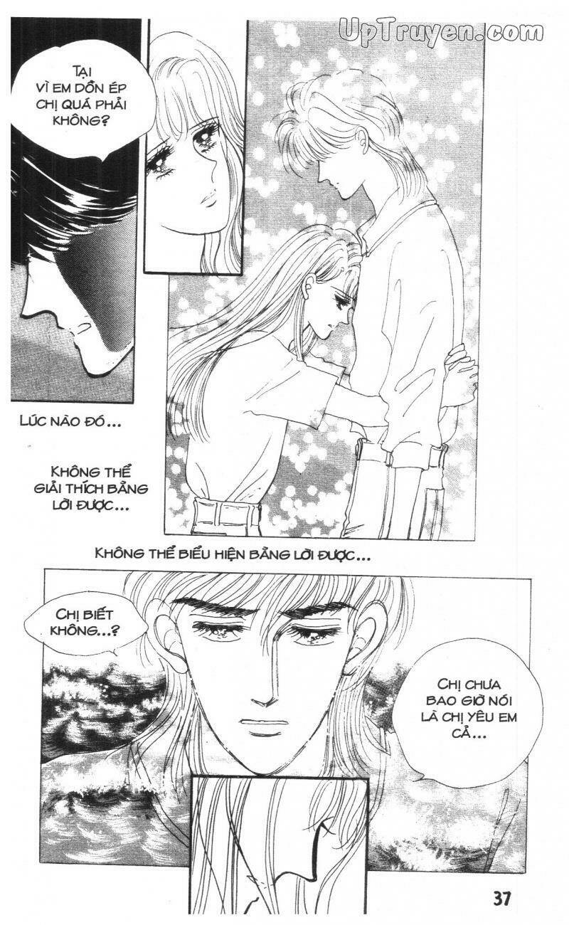 ngang trái chapter 3 36