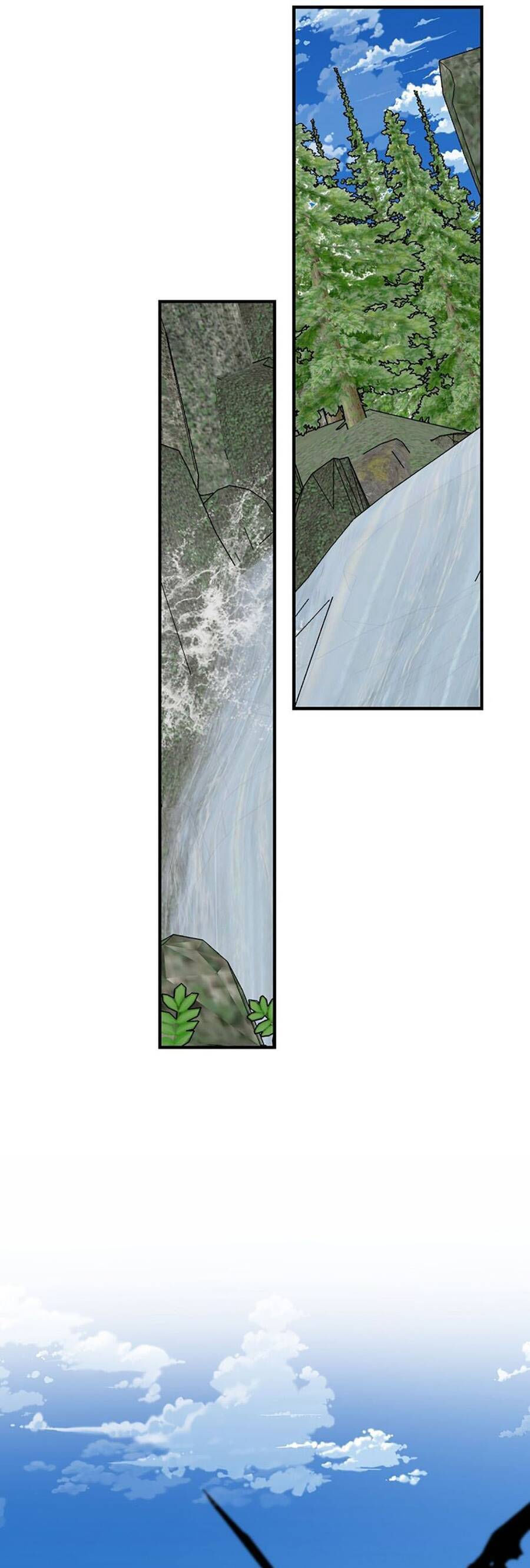 nhà hiền triết yigret chapter 57 51