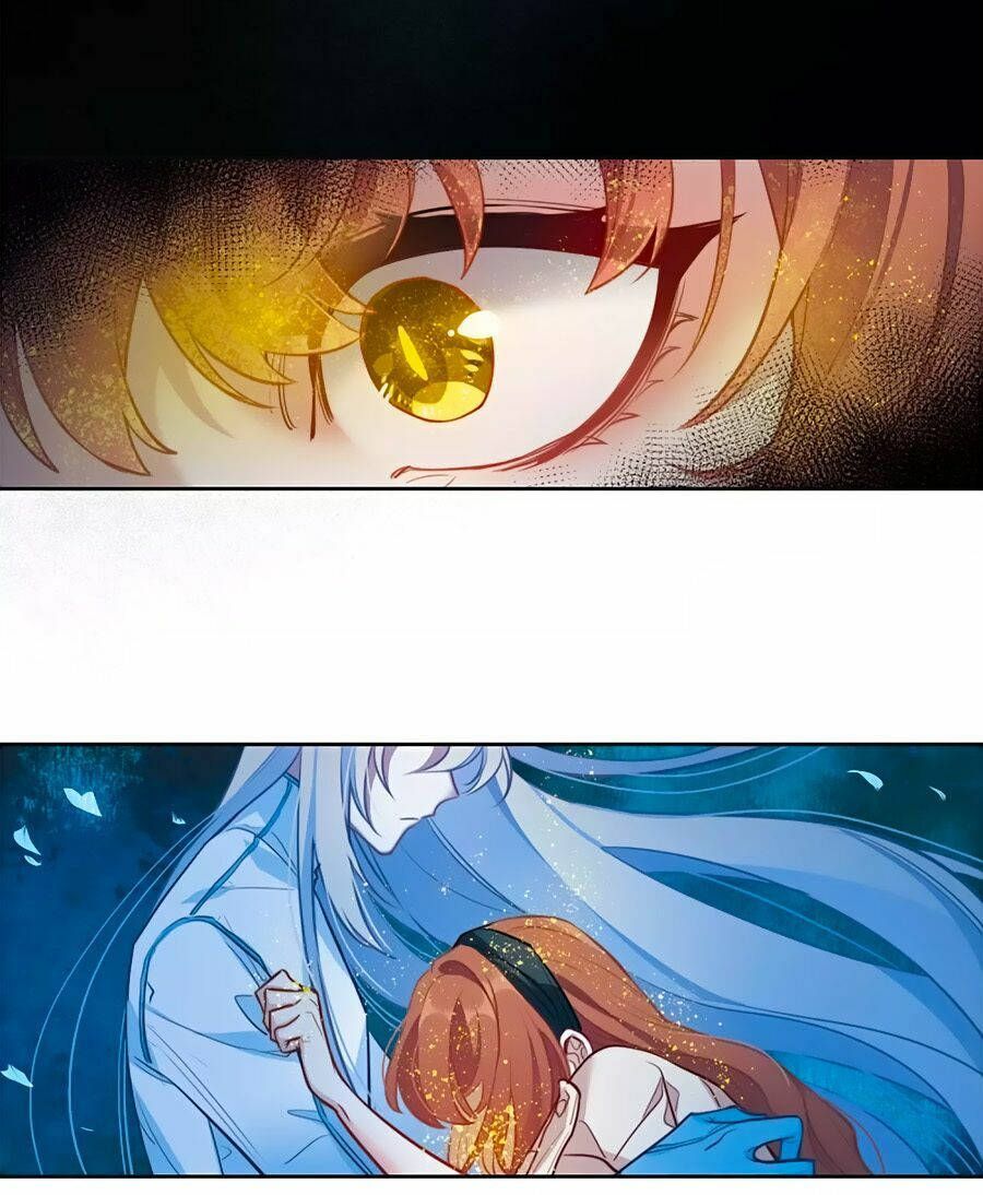 địa ngục cáo bạch thi chapter 104 5