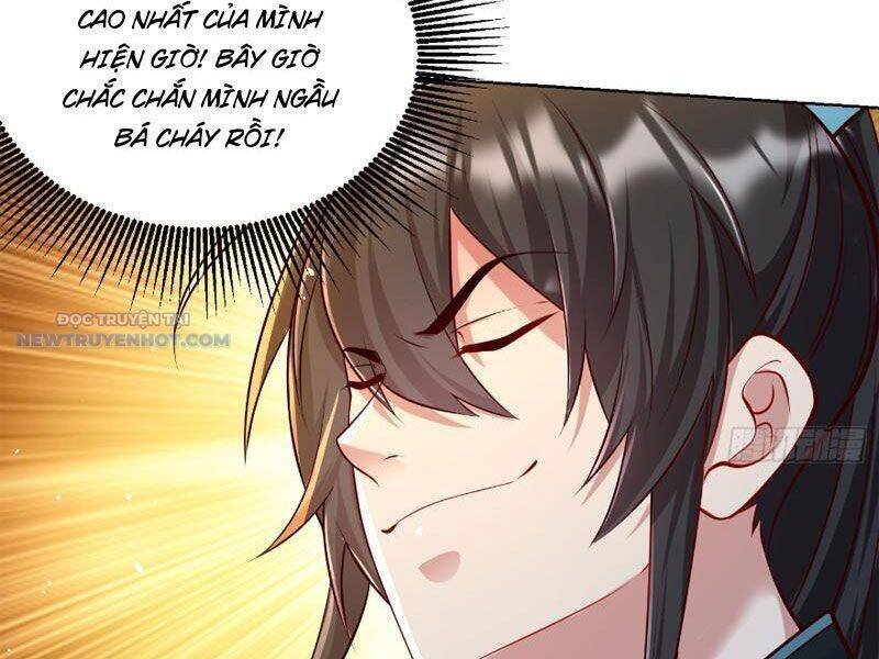 ta thực sự không muốn làm thần tiên chapter 57 33