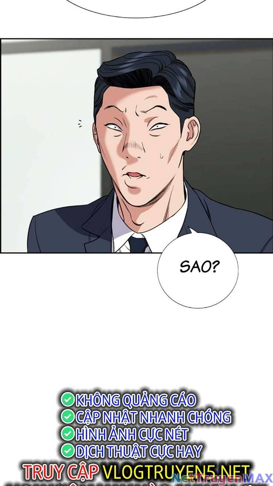giáo dục chân chính chapter 116 76