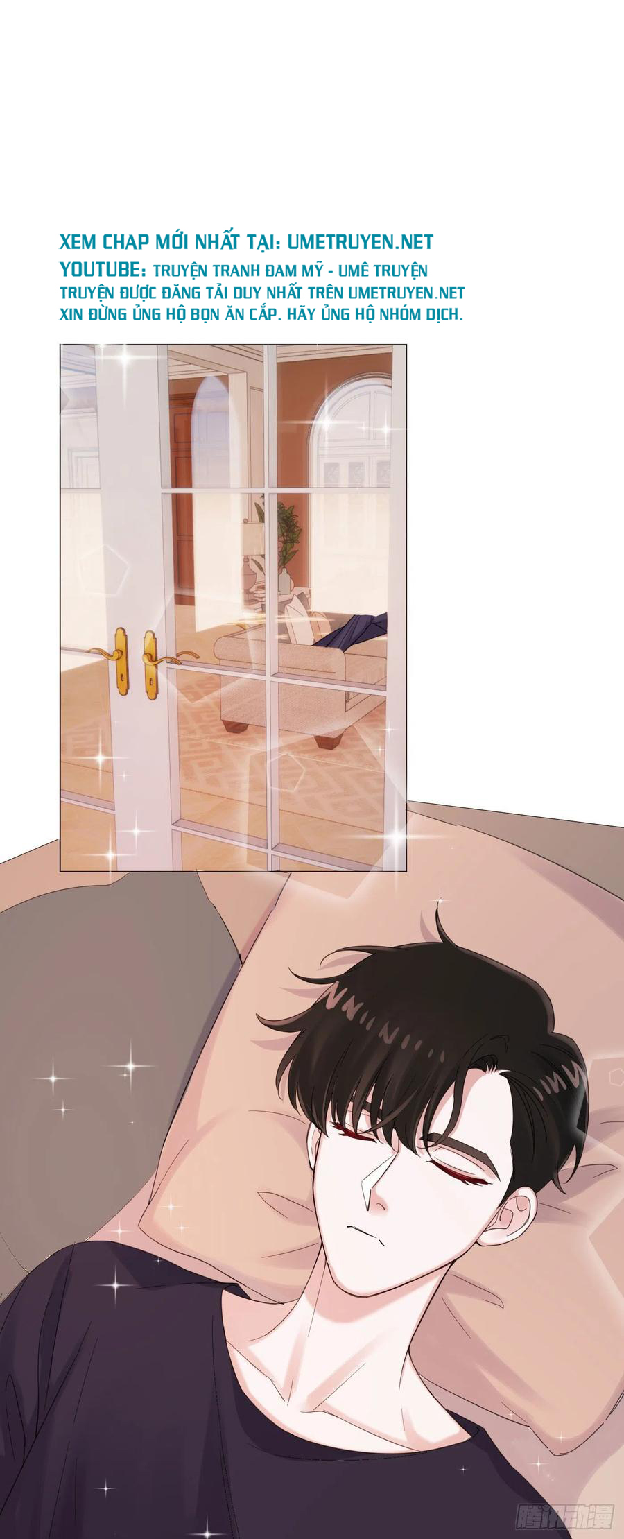 nhất hoàng cửu công thập nhị thê chapter 46 9