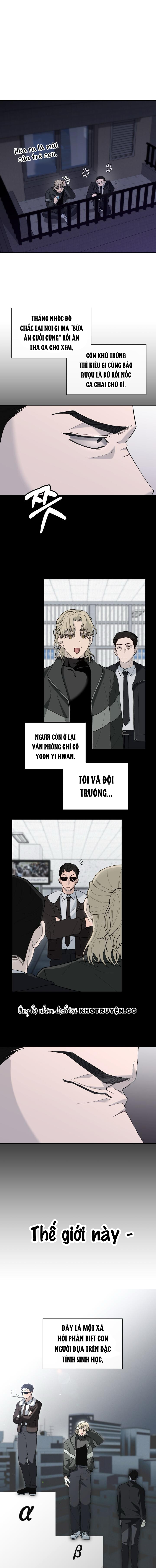 đêm hành động của thám tử omega chapter 1 5