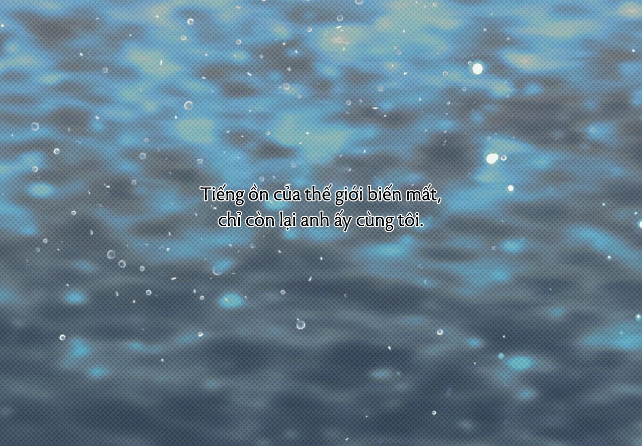 dải hợp âm trên đại dương xanh chapter 35 4