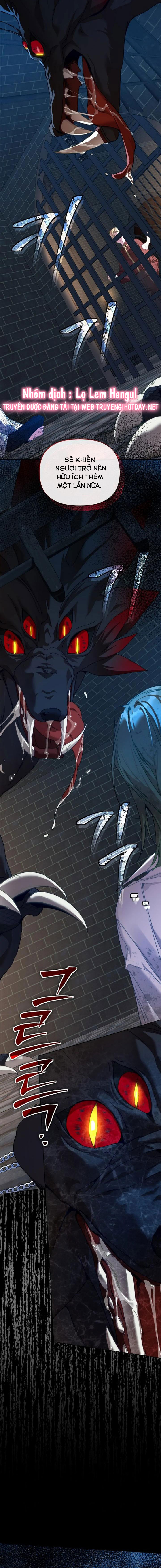 tôi là bảo mẫu của nam chính chapter 33 6