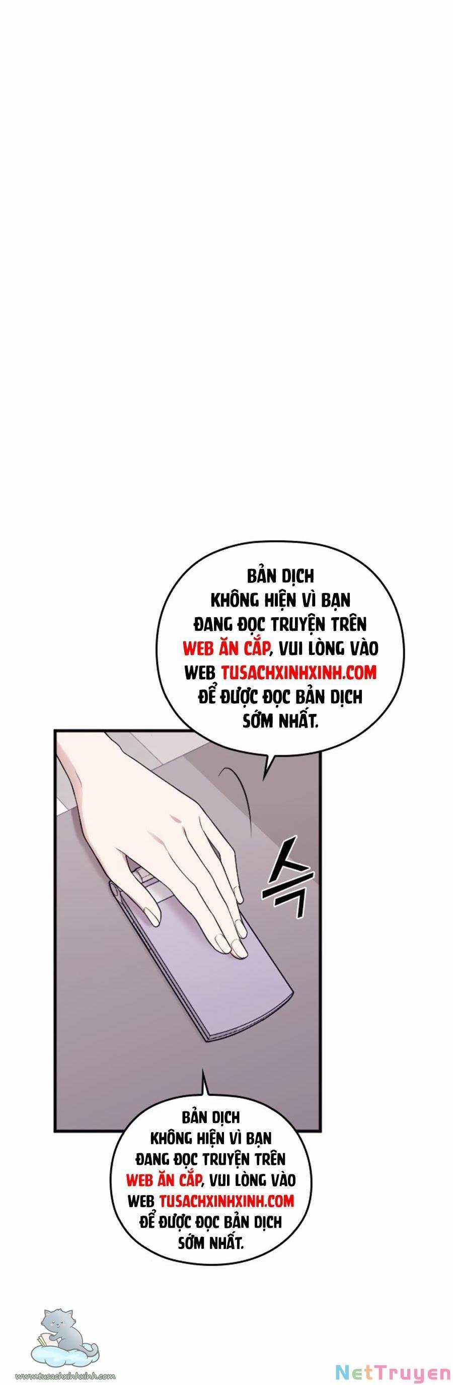 cô đi mà lấy chồng tôi chapter 39 10