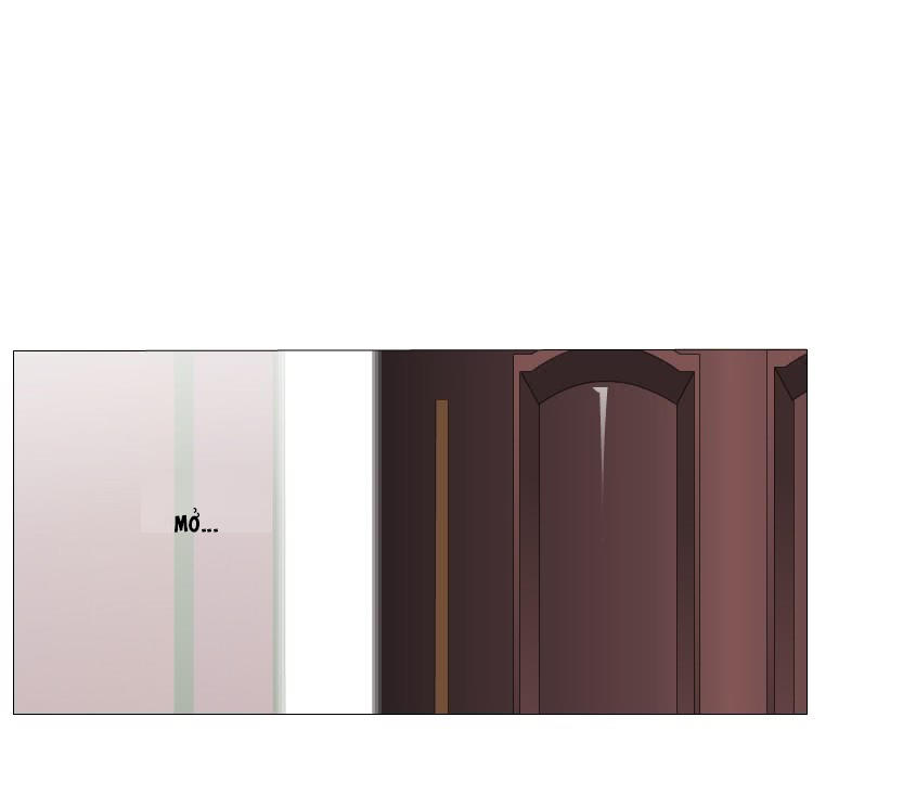 cạm bẫy của nữ thần chapter 172 18