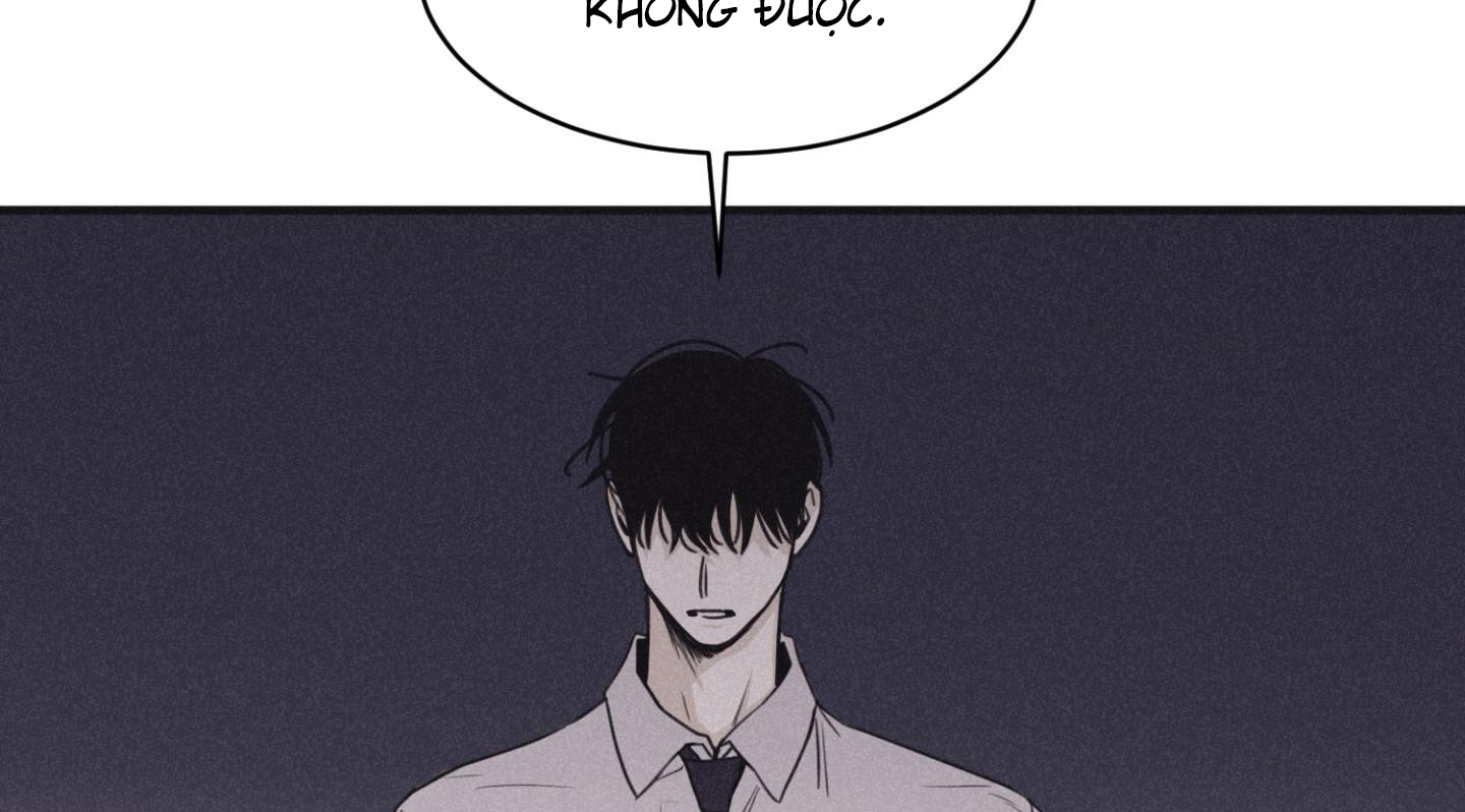 chiếu tướng chapter 93 33