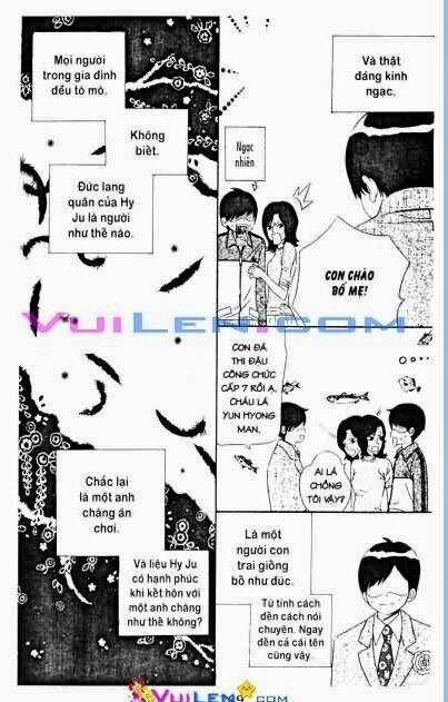 chàng trai thứ 13 chapter 12 174