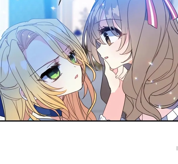 bệ hạ, xin đừng giết tôi!! chapter 16 57