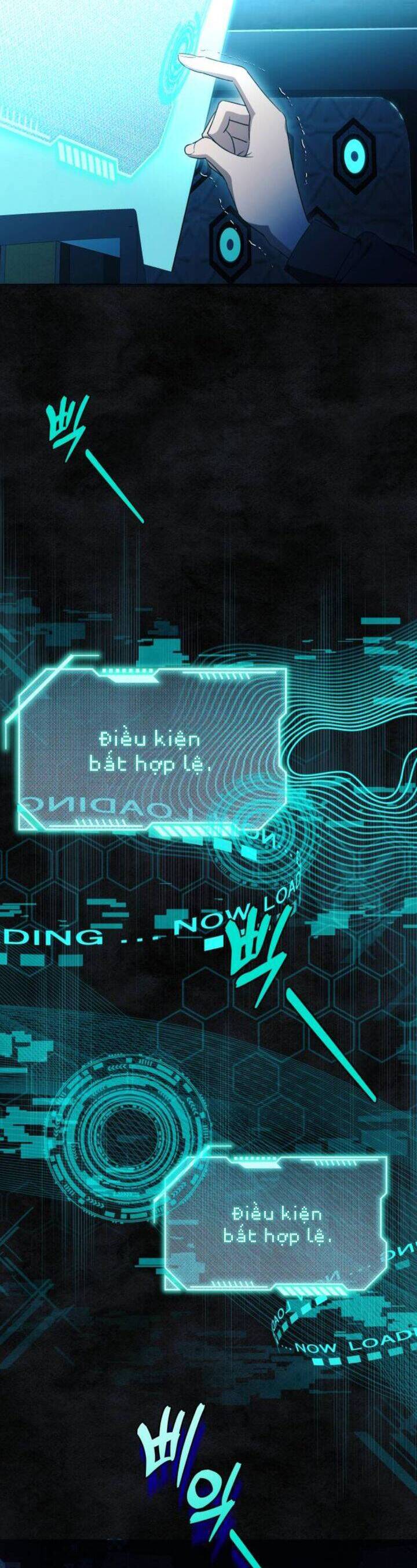 tôi tưởng đó chỉ là tiểu thuyết trọng sinh bình thường chapter 34 26