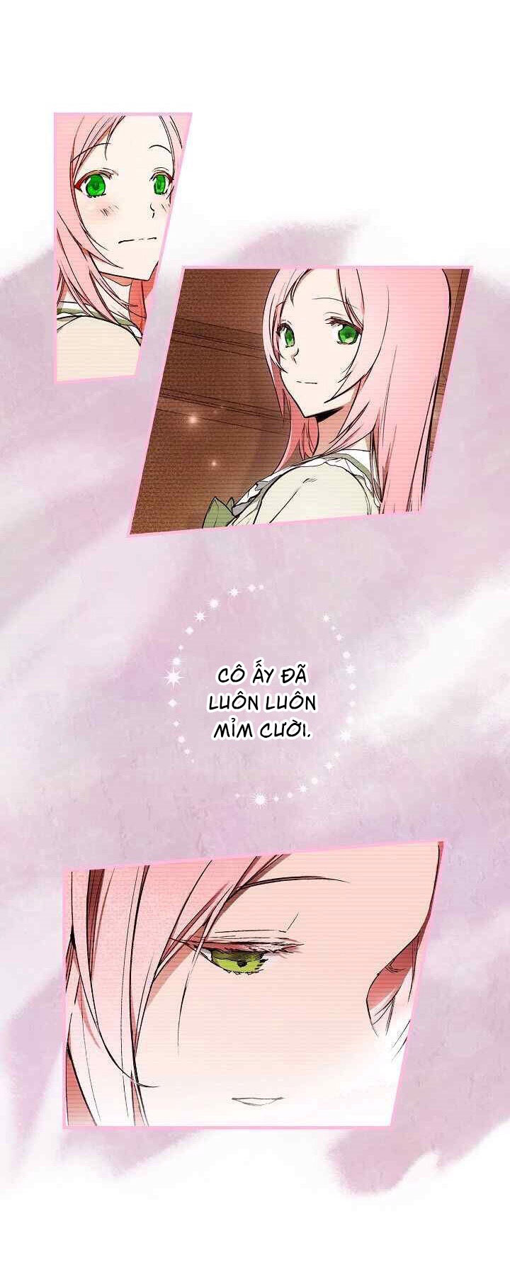 cổ tích về người mẹ kế chapter 33 46