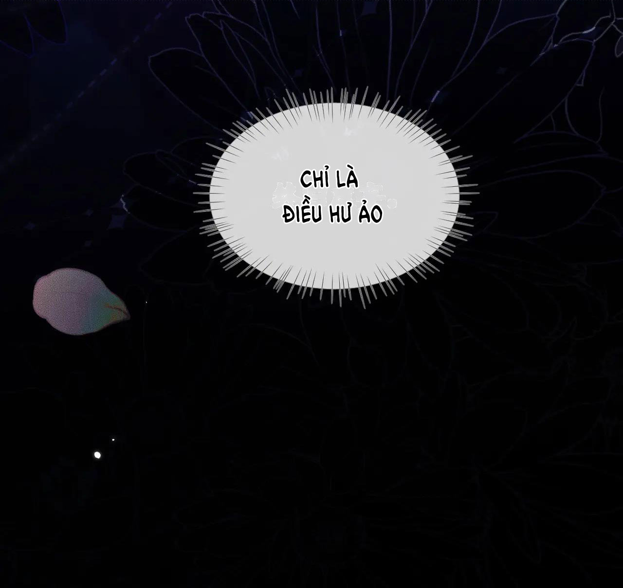 husky và sư tôn mèo trắng chapter 46 26