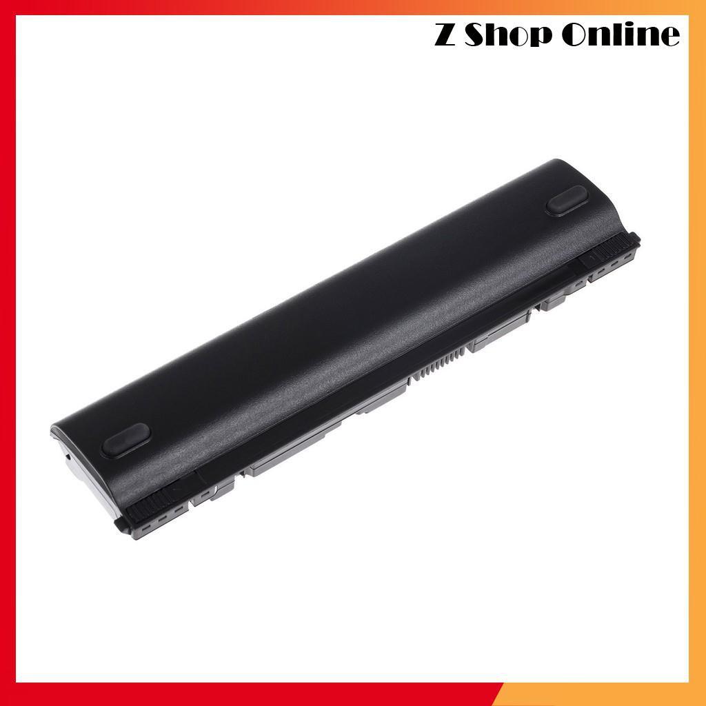 Pin Laptop Dùng Cho Asus A32-U80 A31-U80 A33-U50 A31-U20 A32-U50 A32-U20