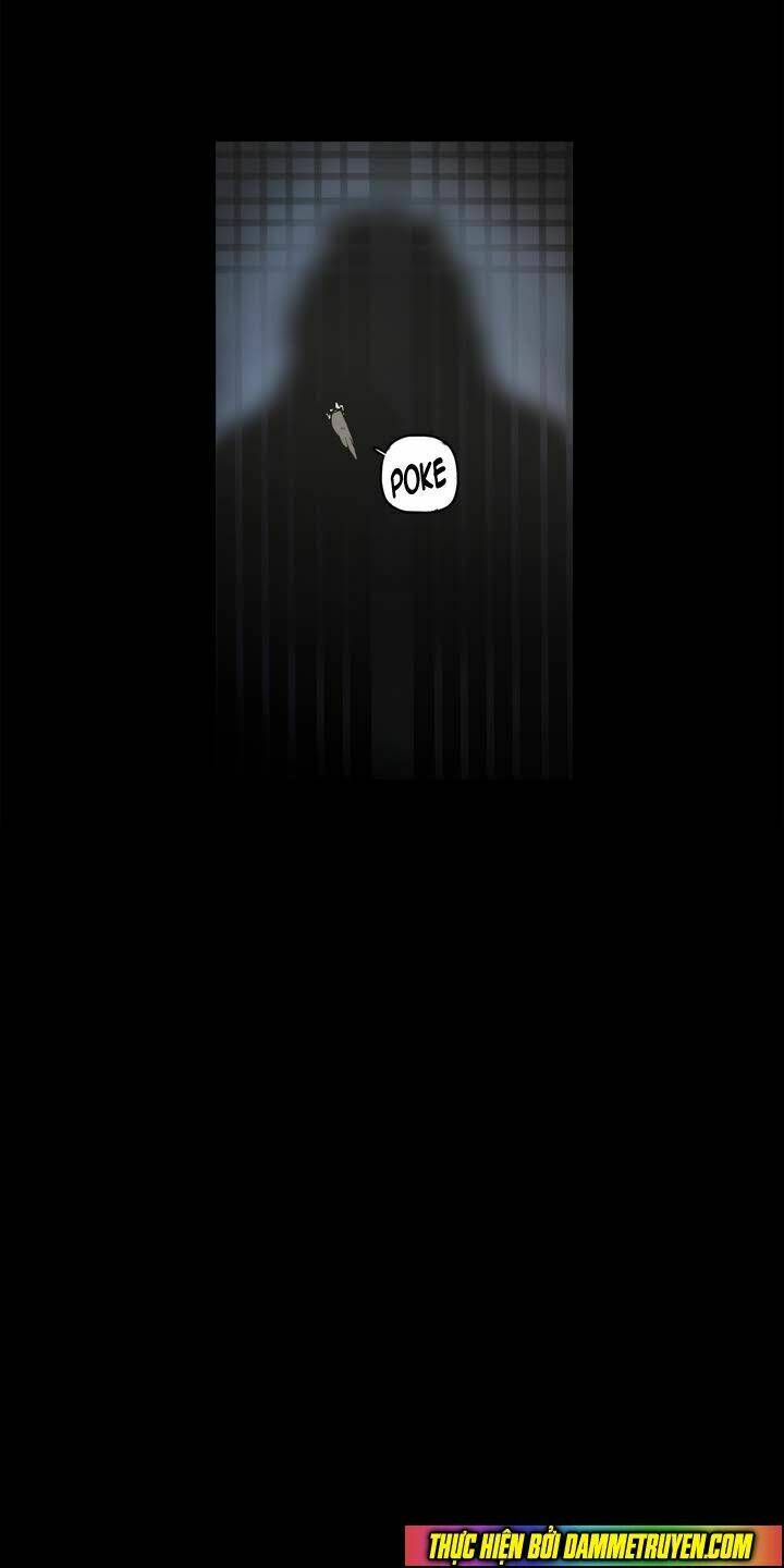 monster night chapter 1 7