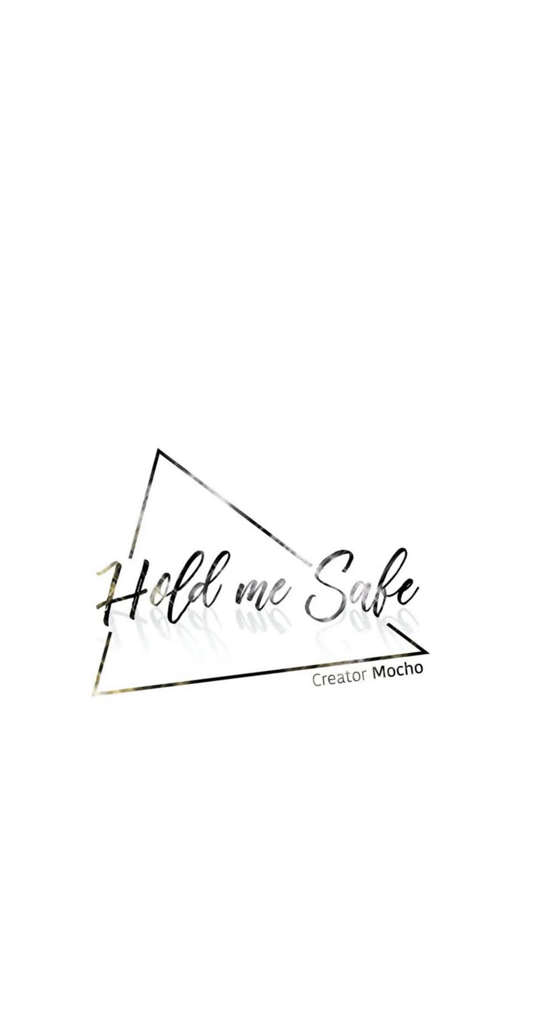 holding room chapter 7 24