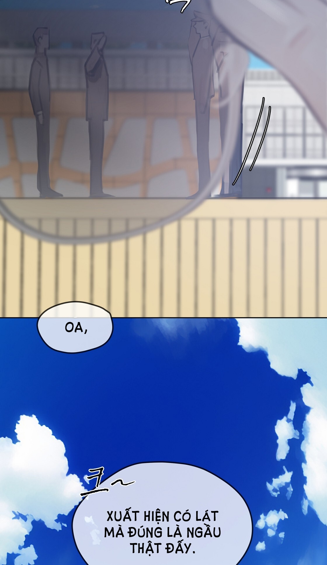 doppio senso chapter 79.1 10