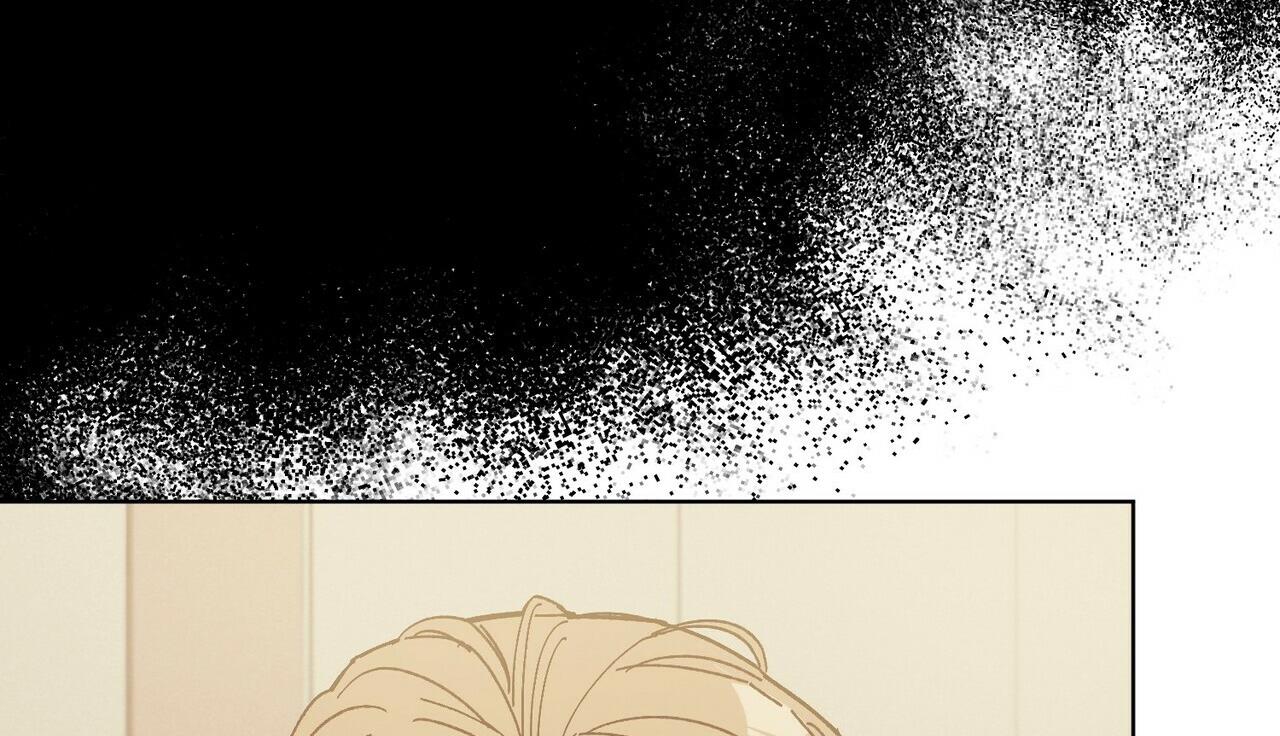 chàng dâu nhà họ kang chapter 27 132