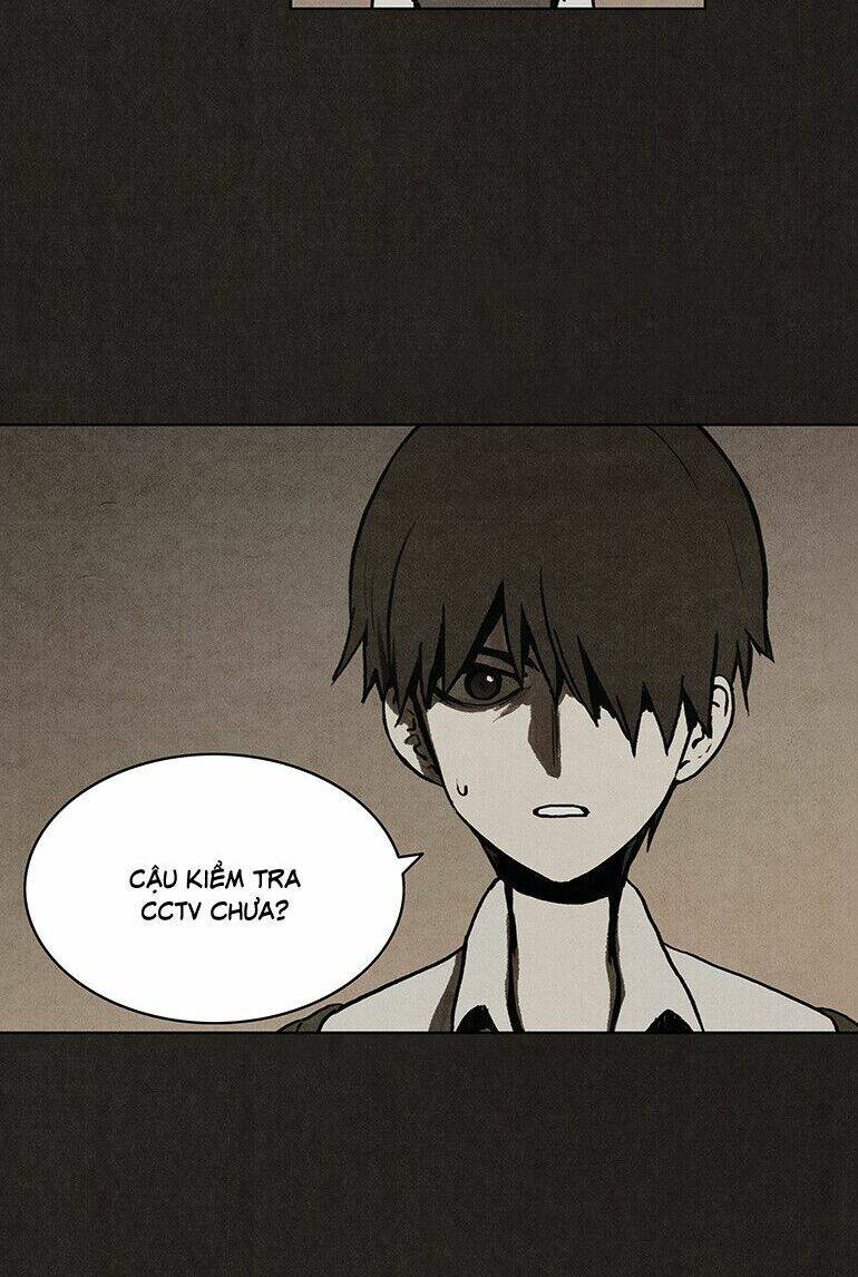 đứa con của quỷ dữ chapter 20 15