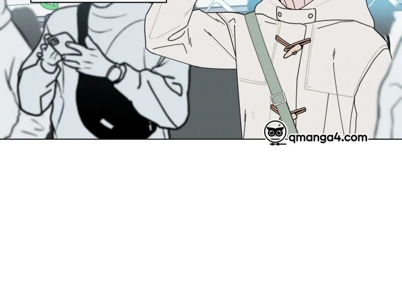 home five chapter 42 43