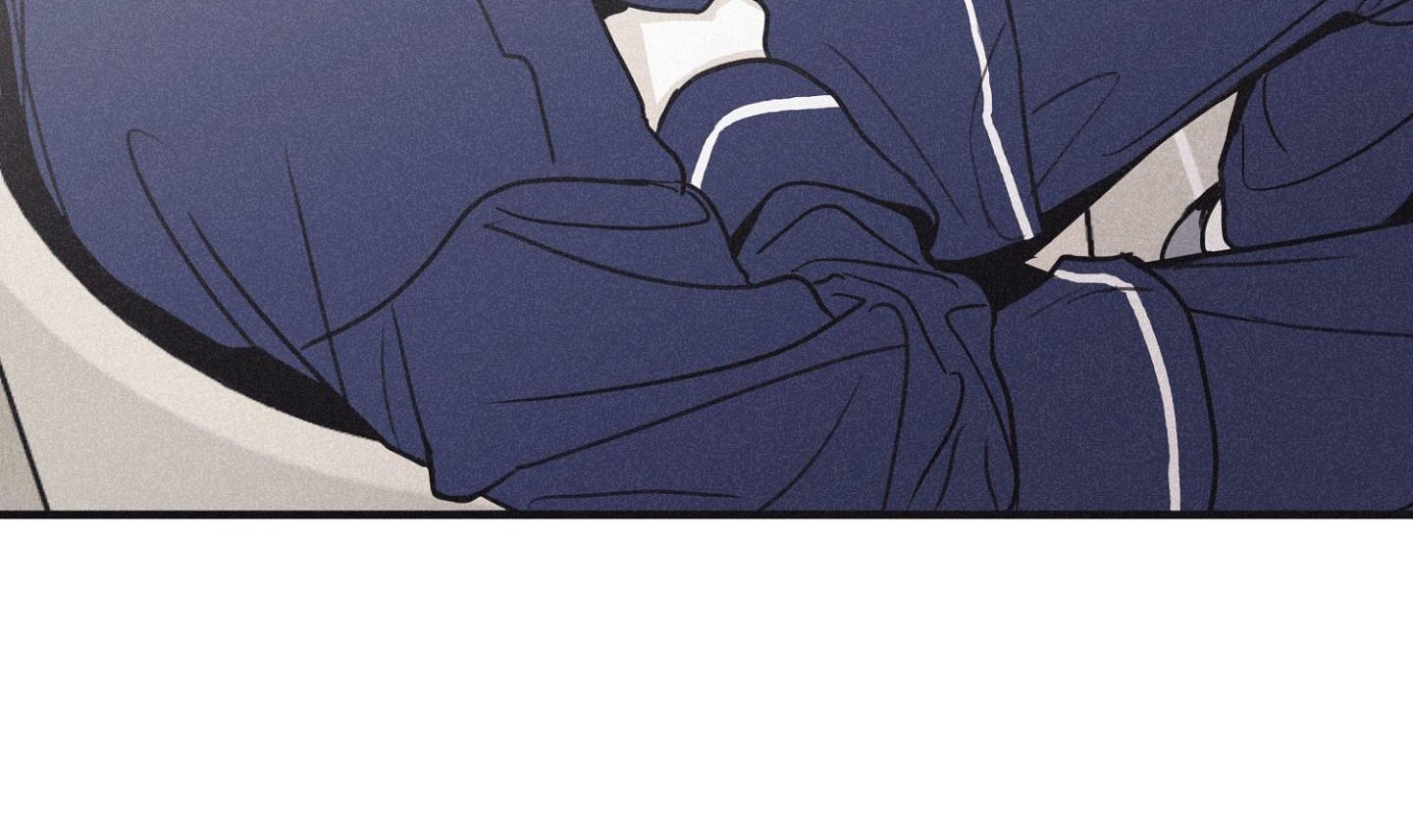 chiếu tướng chapter 107 142