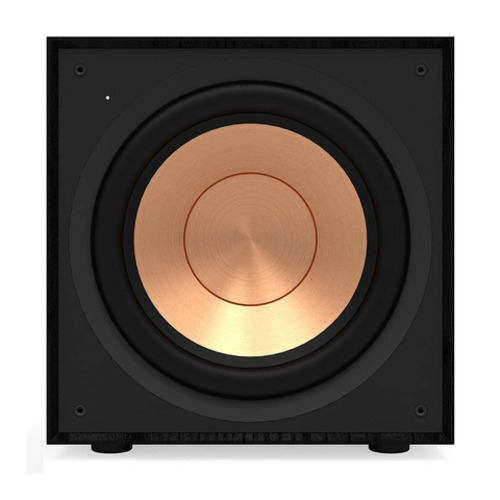 Loa Klipsch R-101SW - NEW 100%