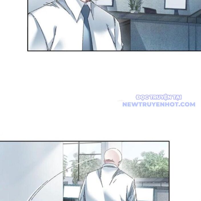 ta tạo ra tổ chức cứu thế chapter 29 15
