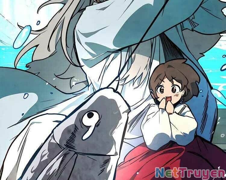 vị thần trở lại chapter 46.2 77