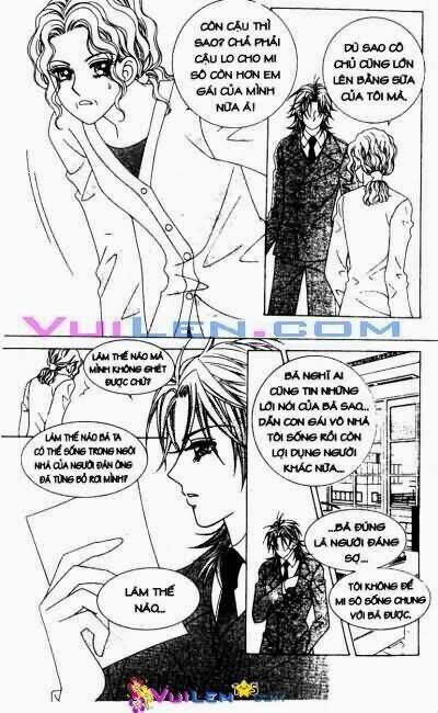 ngọt đắng tình yêu chapter 5 135