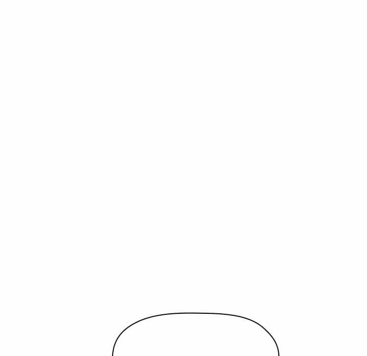 trở lại và lợi hại hơn xưa chapter 29 17