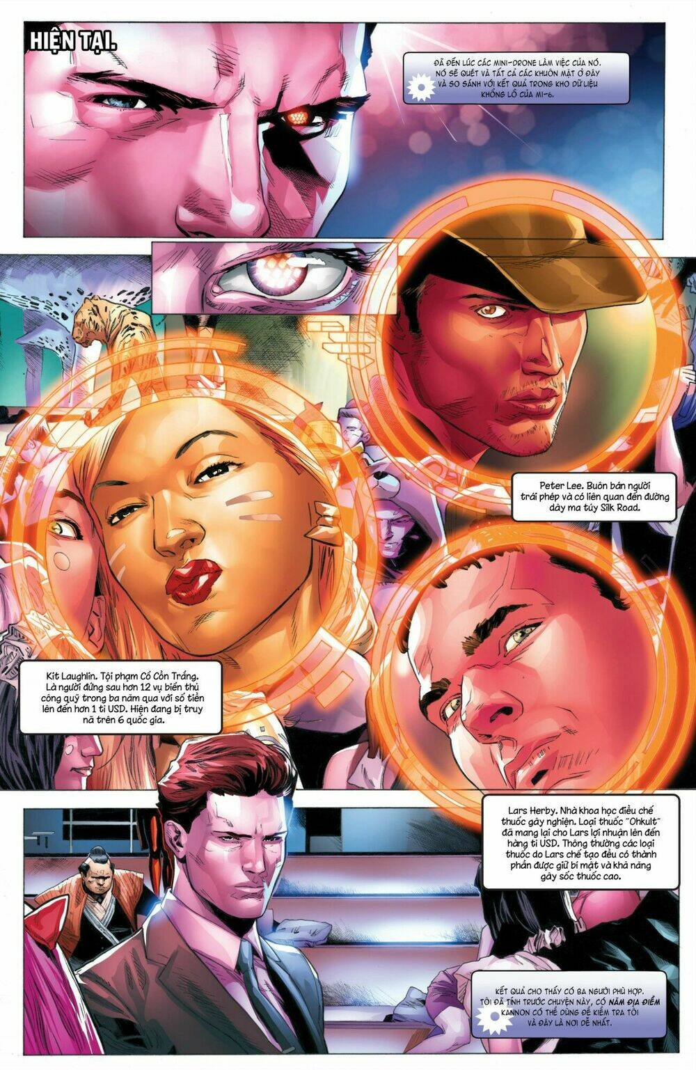 ninjak (2015) chapter 2 8