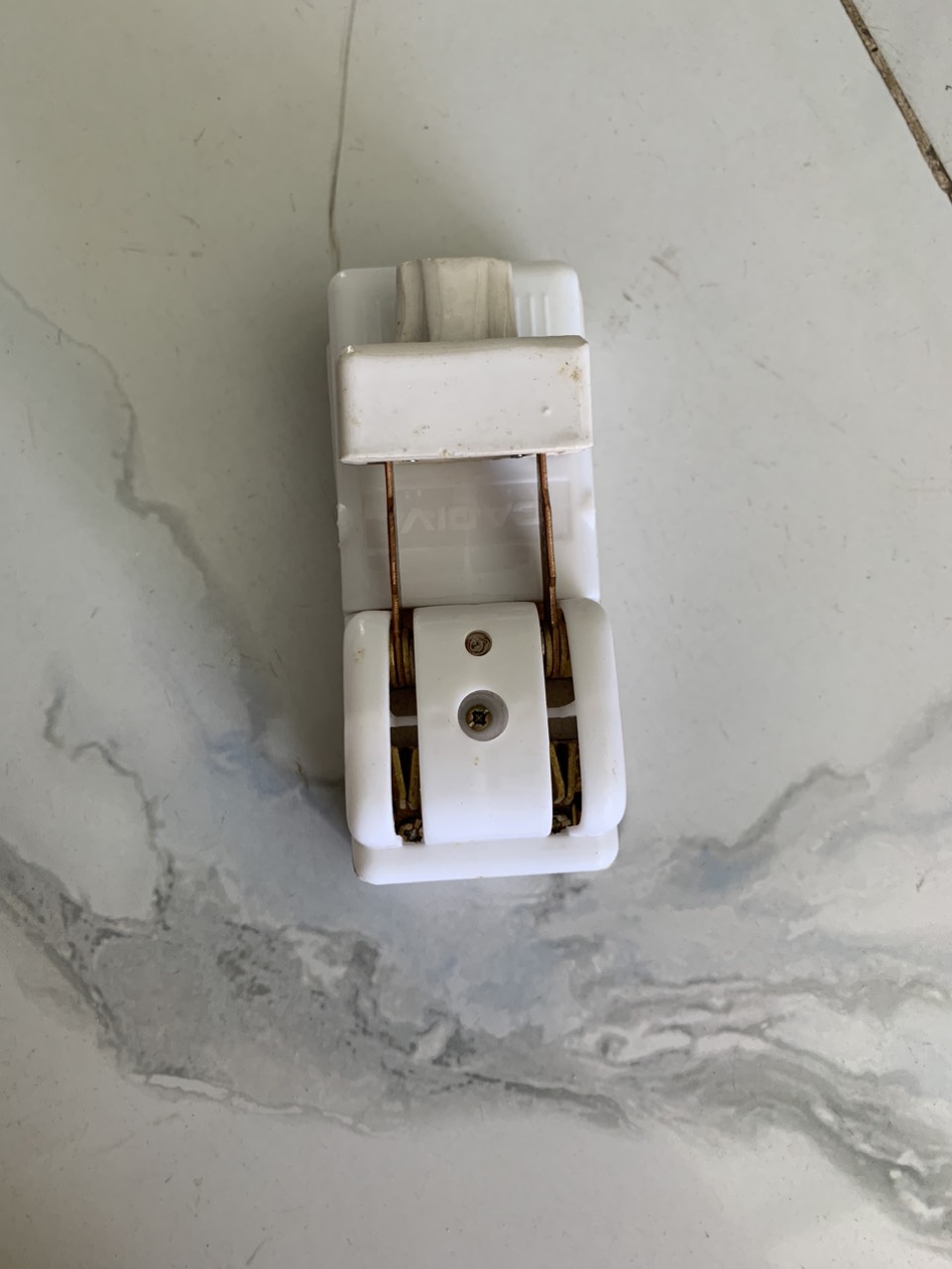 Cầu dao điện 2 pha 30A