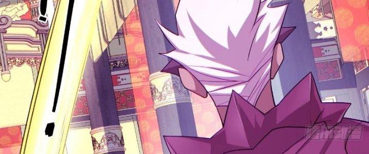 đồ đệ của ta đều là trùm phản diện chapter 47 81