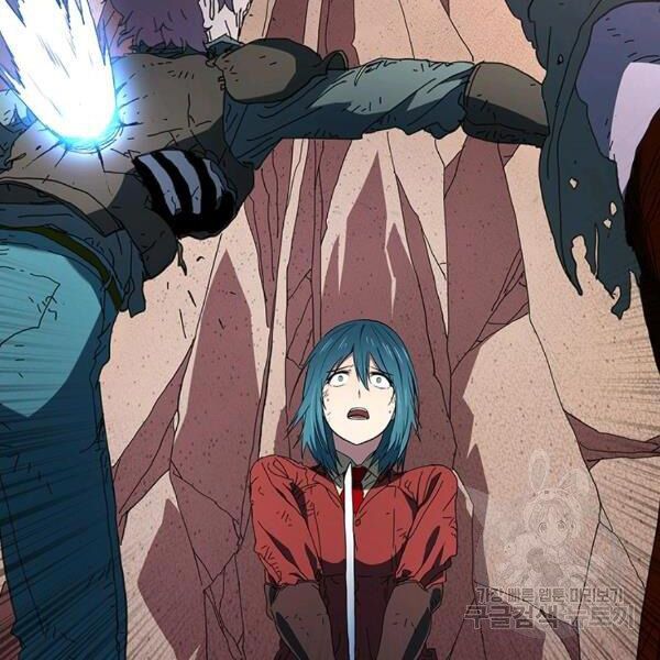 các chòm sao chỉ chú ý mình tôi chapter 26 180