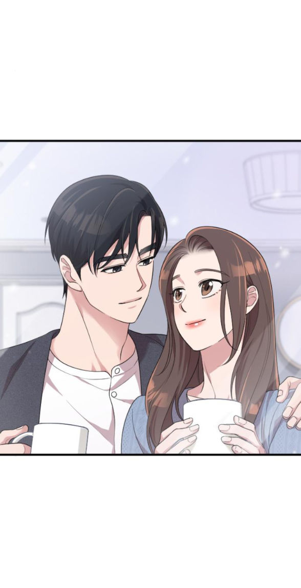 cô đi mà lấy chồng tôi chapter 57.2 76