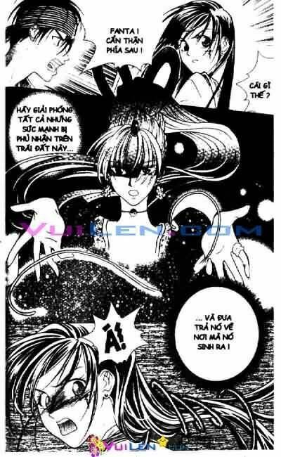 tiên nữ giáng trần chapter 1 118