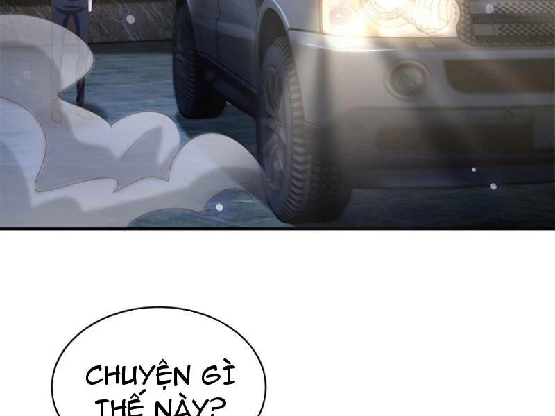 bảy vị tỷ tỷ tuyệt thế vô song của ta chapter 28 55