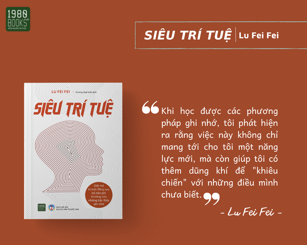 Siêu Trí Tuệ