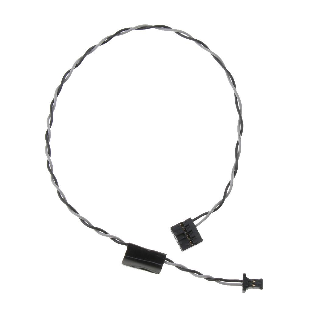 Temperature Cable Replace for A1311 27inch