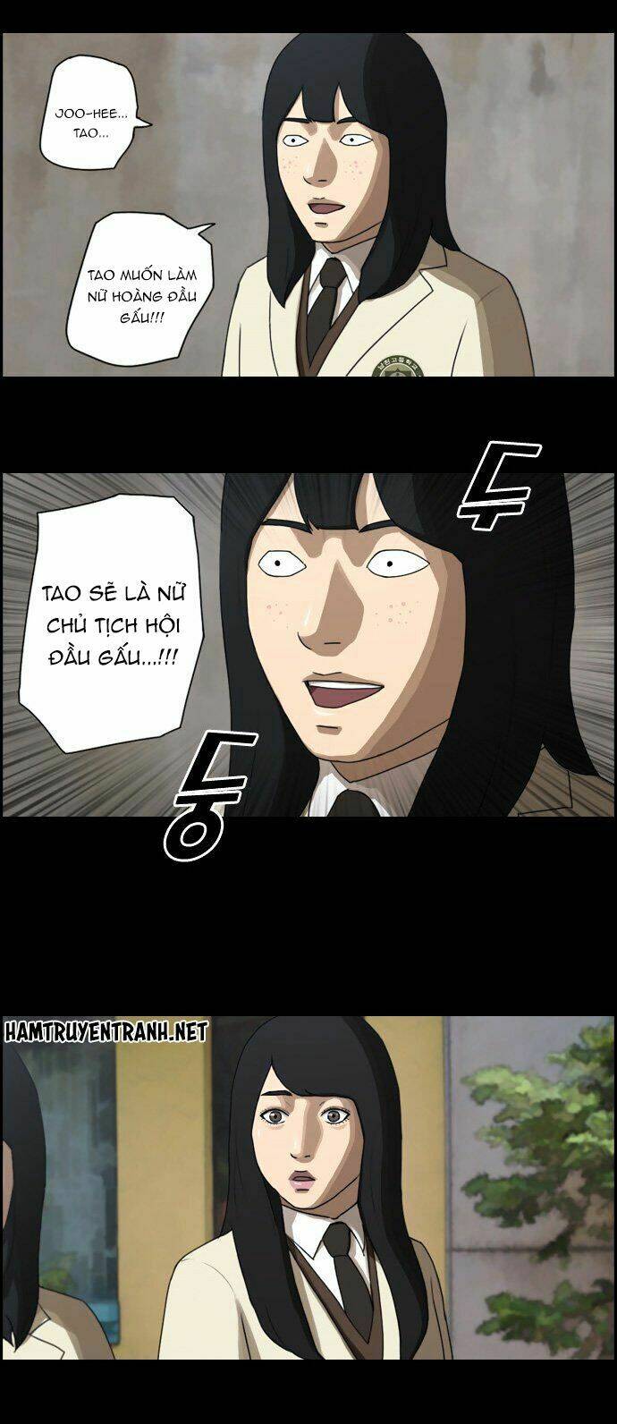 free draw m chapter 27 26