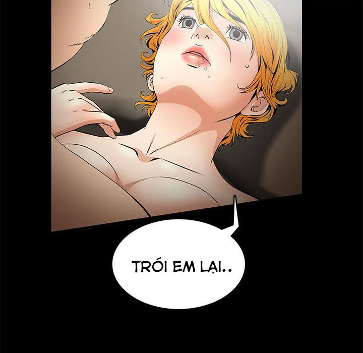 khổ dâm chapter 12 68